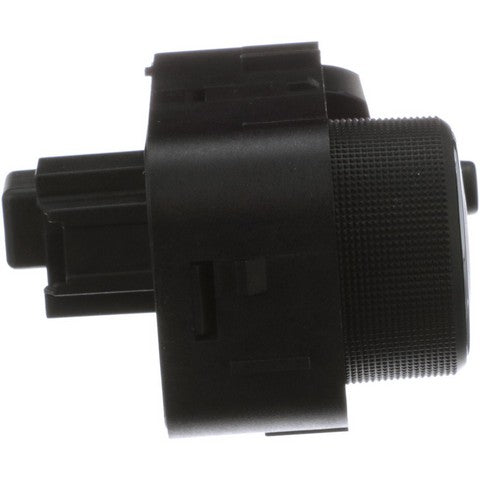 Standard Ignition Headlight Switch,Instrument Panel Dimmer Switch P/N:CBS-1446 Fits: Chevrolet Avalanche, Chevrolet Express 1500, Chevrolet Express 2500, Chevrolet Express 3500, Chevrolet Express 4500, Chevrolet Silverado 1500, Chevrolet Silverado 2500 Hd - Image 5
