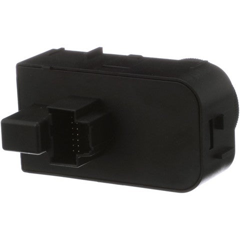 Standard Ignition Headlight Switch,Instrument Panel Dimmer Switch P/N:CBS-1446 Fits: Chevrolet Avalanche, Chevrolet Express 1500, Chevrolet Express 2500, Chevrolet Express 3500, Chevrolet Express 4500, Chevrolet Silverado 1500, Chevrolet Silverado 2500 Hd - Image 6