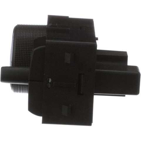 Standard Ignition Headlight Switch,Instrument Panel Dimmer Switch P/N:CBS-1446 Fits: Chevrolet Avalanche, Chevrolet Express 1500, Chevrolet Express 2500, Chevrolet Express 3500, Chevrolet Express 4500, Chevrolet Silverado 1500, Chevrolet Silverado 2500 Hd - Image 7