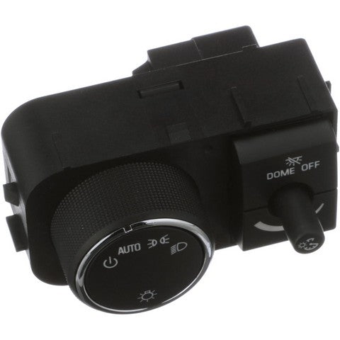 Standard Ignition Headlight Switch,Instrument Panel Dimmer Switch P/N:CBS-1446 Fits: Chevrolet Avalanche, Chevrolet Express 1500, Chevrolet Express 2500, Chevrolet Express 3500, Chevrolet Express 4500, Chevrolet Silverado 1500, Chevrolet Silverado 2500 Hd - Image 8
