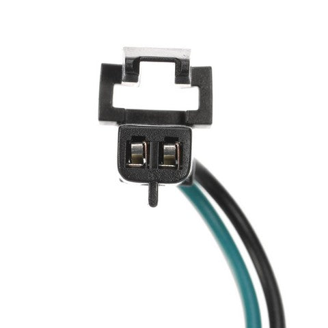 Standard Ignition Cruise Control Switch,Hazard Warning Switch,Turn Signal Switch P/N:CBS-1452 Fits: Chevrolet C4500 Kodiak, Chevrolet C5500 Kodiak, Chevrolet C6500 Kodiak, Chevrolet C7500 Kodiak, Chevrolet Express 1500, Chevrolet Express 2500 - Image 6