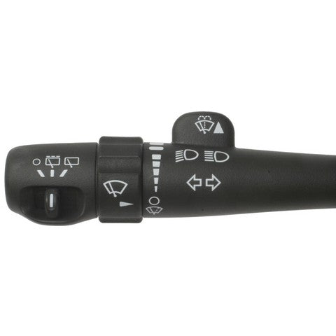 Standard Ignition Headlight Dimmer Switch,Turn Signal Switch,Windshield Wiper Switch P/N:CBS-1453 Fits: GMC Acadia 2007, Saturn Outlook 2007 - Image 2