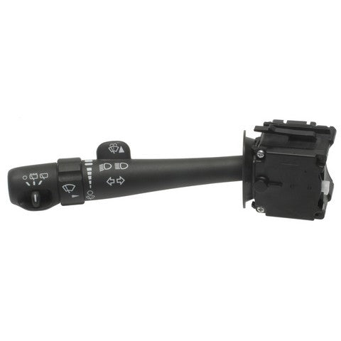 Standard Ignition Headlight Dimmer Switch,Turn Signal Switch,Windshield Wiper Switch P/N:CBS-1453 Fits: GMC Acadia 2007, Saturn Outlook 2007 - Image 1