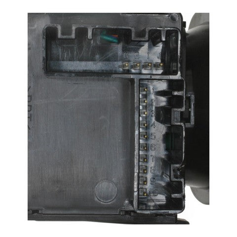 Standard Ignition Headlight Dimmer Switch,Turn Signal Switch,Windshield Wiper Switch P/N:CBS-1453 Fits: GMC Acadia 2007, Saturn Outlook 2007 - Image 3