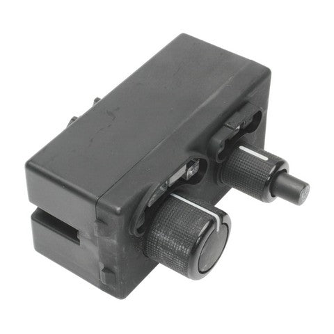 Standard Ignition Headlight Switch,Instrument Panel Dimmer Switch P/N:CBS-1455 Fits: Chevrolet Uplander 09-05, Saturn Relay 07-05 - Image 1