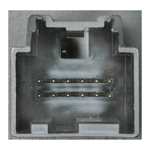 Standard Ignition Headlight Switch,Instrument Panel Dimmer Switch P/N:CBS-1455 Fits: Chevrolet Uplander 09-05, Saturn Relay 07-05 - Image 3