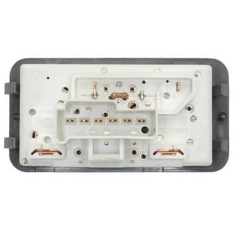 Standard Ignition Trunk Lid Release Switch,Windshield Wiper Switch P/N:CBS-1457 Fits: Chevrolet Blazer 05-99, GMC Jimmy 05-99, Oldsmobile Bravada 02-99 - Image 3