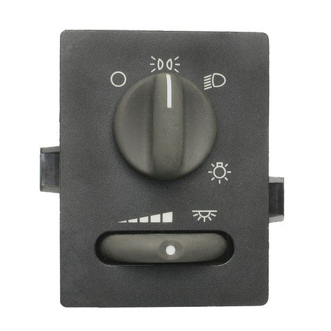 Standard Ignition Headlight Switch P/N:CBS-1458 Fits: Pontiac Montana 05-00 - Image 2