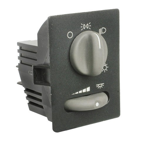 Standard Ignition Headlight Switch P/N:CBS-1458 Fits: Pontiac Montana 05-00 - Image 1