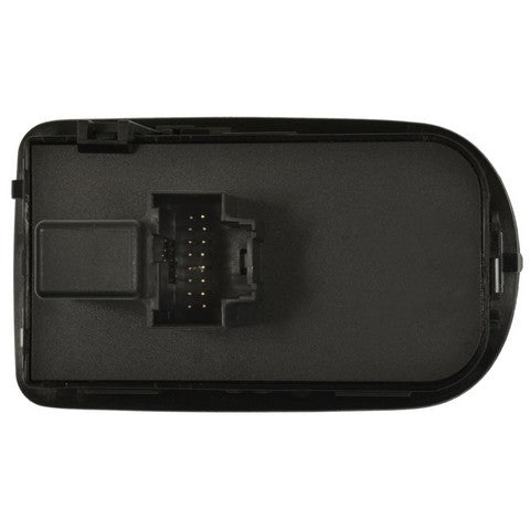 Standard Ignition Headlight Switch,Instrument Panel Dimmer Switch,Trunk Lid Release Switch P/N:CBS-1461 Fits: Chevrolet Impala 11-06, Chevrolet Monte Carlo 07-06 - Image 2