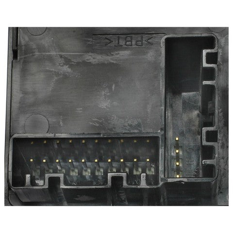 Standard Ignition Headlight Dimmer Switch,Headlight Switch,Turn Signal Switch P/N:CBS-1463 Fits: Cadillac Cts 10-08, Cadillac Cts 2012 - Image 3