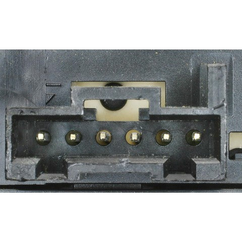 Standard Ignition Cruise Control Switch P/N:CBS-1464 Fits: Cadillac Deville 05-02 - Image 3