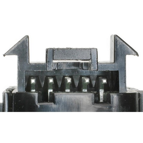 Standard Ignition Cruise Control Switch P/N:CBS-1464 Fits: Cadillac Deville 05-02 - Image 4