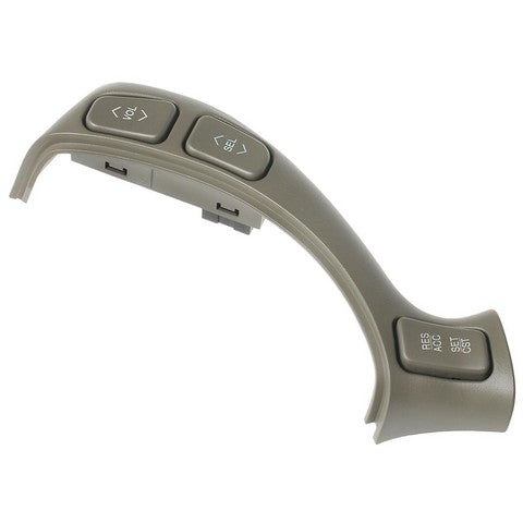 Standard Ignition Cruise Control Switch P/N:CBS-1465 Fits: Cadillac Deville 05-04, Cadillac Deville 2001 - Image 1