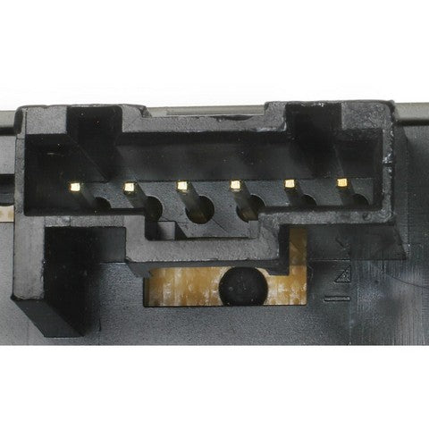 Standard Ignition Cruise Control Switch P/N:CBS-1465 Fits: Cadillac Deville 05-04, Cadillac Deville 2001 - Image 3
