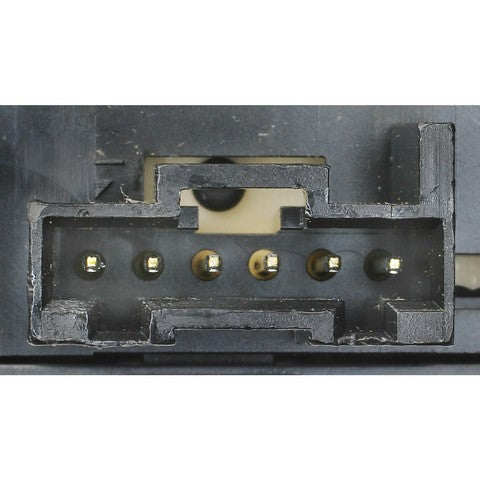 Standard Ignition Cruise Control Switch P/N:CBS-1466 Fits: Cadillac Deville 05-01 - Image 4