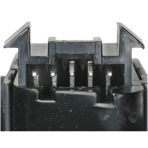 Standard Ignition Cruise Control Switch P/N:CBS-1466 Fits: Cadillac Deville 05-01 - Image 2