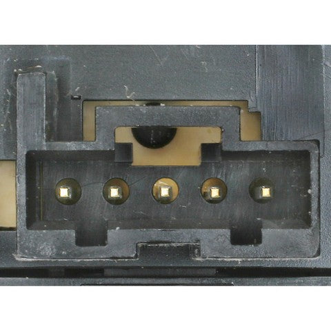 Standard Ignition Cruise Control Switch P/N:CBS-1468 Fits: Cadillac Deville 05-02 - Image 2