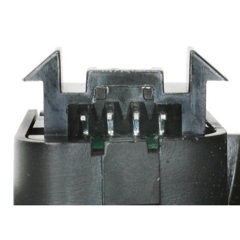 Standard Ignition Cruise Control Switch P/N:CBS-1468 Fits: Cadillac Deville 05-02 - Image 3
