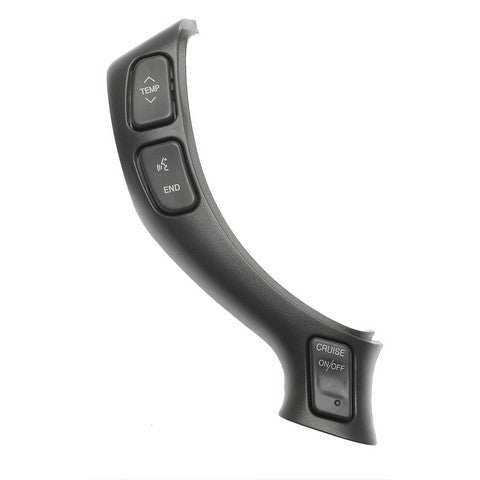 Standard Ignition Cruise Control Switch P/N:CBS-1469 Fits: Cadillac Deville 05-02 - Image 2
