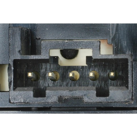 Standard Ignition Cruise Control Switch P/N:CBS-1469 Fits: Cadillac Deville 05-02 - Image 3