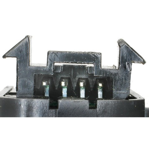 Standard Ignition Cruise Control Switch P/N:CBS-1469 Fits: Cadillac Deville 05-02 - Image 4
