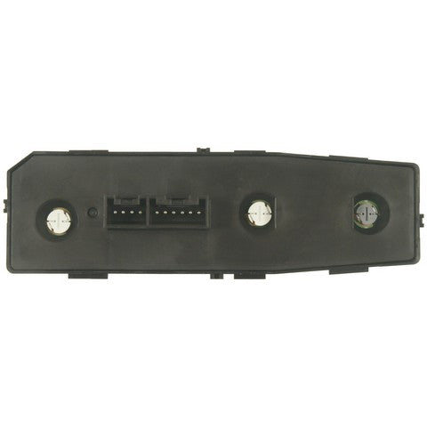 Standard Ignition Door Window Switch P/N:CBS-1470 Fits: Pontiac Bonneville 05-04 - Image 2