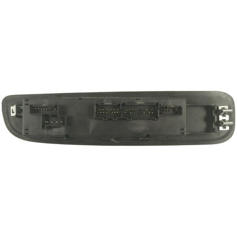 Standard Ignition Door Lock Switch,Door Window Switch P/N:CBS-1471 Fits: GMC Envoy 09-06, GMC Envoy Xl 2006 - Image 2