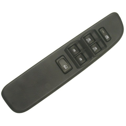 Standard Ignition Door Lock Switch,Door Window Switch P/N:CBS-1471 Fits: GMC Envoy 09-06, GMC Envoy Xl 2006 - Image 1