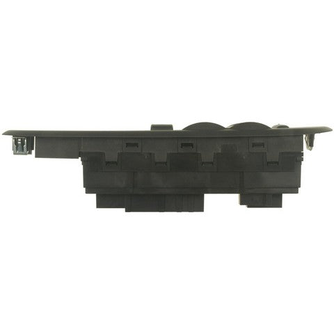 Standard Ignition Door Lock Switch,Door Window Switch P/N:CBS-1471 Fits: GMC Envoy 09-06, GMC Envoy Xl 2006 - Image 3