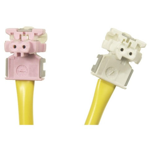 Standard Ignition Headlight Switch,Turn Signal Switch,Windshield Wiper Switch P/N:CBS-1472 Fits: Chevrolet Equinox 09-07, Pontiac Torrent 09-07 - Image 3