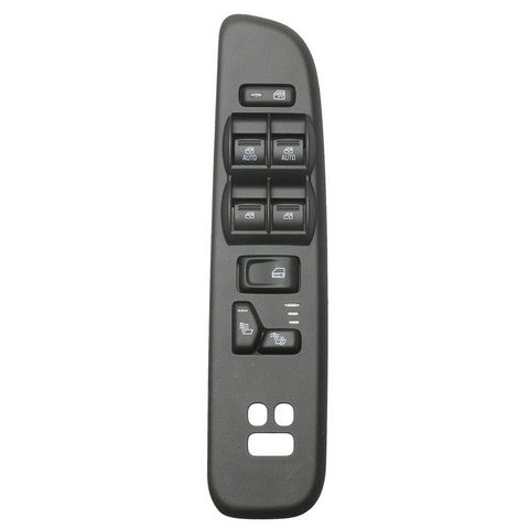Standard Ignition Door Lock Switch,Door Window Switch P/N:CBS-1476 Fits: GMC Envoy 09-06, GMC Envoy Xl 2006 - Image 2