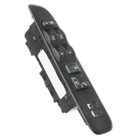 Standard Ignition Door Lock Switch,Door Window Switch P/N:CBS-1476 Fits: GMC Envoy 09-06, GMC Envoy Xl 2006 - Image 1