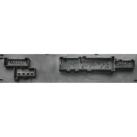 Standard Ignition Door Lock Switch,Door Window Switch P/N:CBS-1476 Fits: GMC Envoy 09-06, GMC Envoy Xl 2006 - Image 3