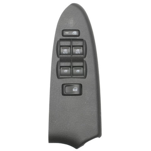 Standard Ignition Door Window Switch P/N:CBS-1477 Fits: Chevrolet Trailblazer 09-06, Chevrolet Trailblazer Ext 2006 - Image 2