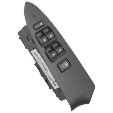 Standard Ignition Door Window Switch P/N:CBS-1477 Fits: Chevrolet Trailblazer 09-06, Chevrolet Trailblazer Ext 2006 - Image 1