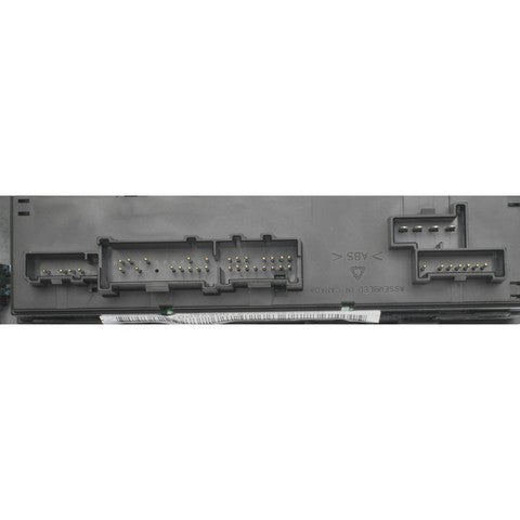 Standard Ignition Door Window Switch P/N:CBS-1477 Fits: Chevrolet Trailblazer 09-06, Chevrolet Trailblazer Ext 2006 - Image 3