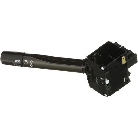 Standard Ignition Headlight Dimmer Switch,Headlight Switch,Turn Signal Switch P/N:CBS-1478 Fits: Acura Tl 1999, Honda Accord 02-98 - Image 4