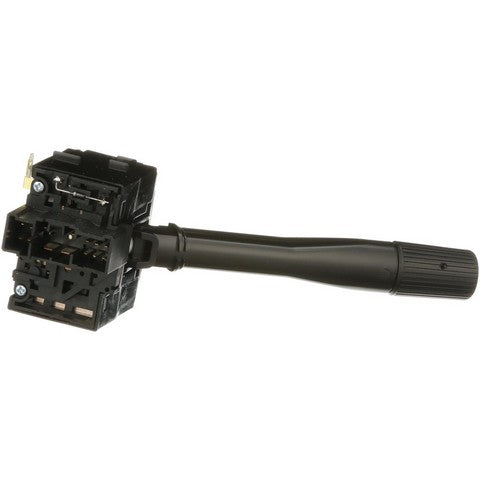 Standard Ignition Headlight Dimmer Switch,Headlight Switch,Turn Signal Switch P/N:CBS-1478 Fits: Acura Tl 1999, Honda Accord 02-98 - Image 5