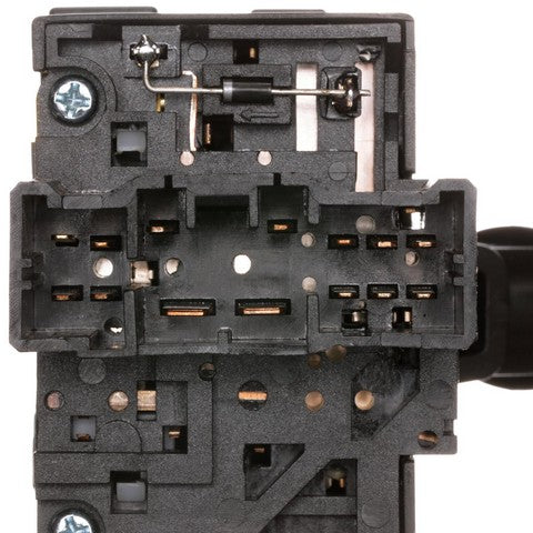 Standard Ignition Headlight Dimmer Switch,Headlight Switch,Turn Signal Switch P/N:CBS-1478 Fits: Acura Tl 1999, Honda Accord 02-98 - Image 6
