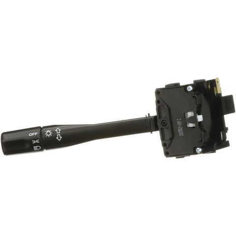Standard Ignition Headlight Dimmer Switch,Headlight Switch,Turn Signal Switch P/N:CBS-1478 Fits: Acura Tl 1999, Honda Accord 02-98 - Image 1