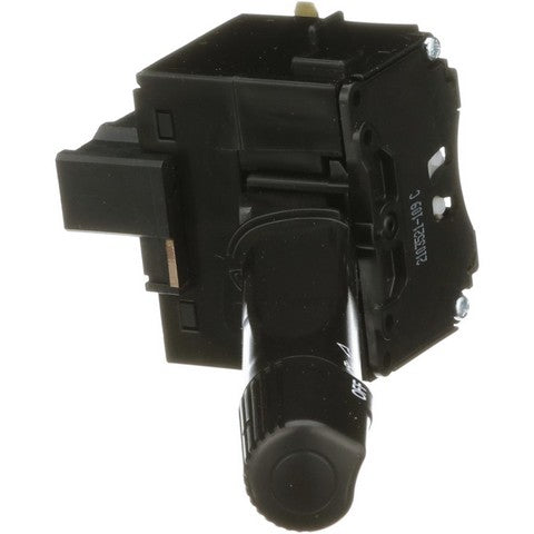 Standard Ignition Headlight Dimmer Switch,Headlight Switch,Turn Signal Switch P/N:CBS-1478 Fits: Acura Tl 1999, Honda Accord 02-98 - Image 7