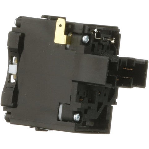Standard Ignition Headlight Dimmer Switch,Headlight Switch,Turn Signal Switch P/N:CBS-1478 Fits: Acura Tl 1999, Honda Accord 02-98 - Image 2