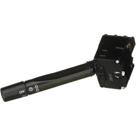 Standard Ignition Headlight Dimmer Switch,Headlight Switch,Turn Signal Switch P/N:CBS-1478 Fits: Acura Tl 1999, Honda Accord 02-98 - Image 3
