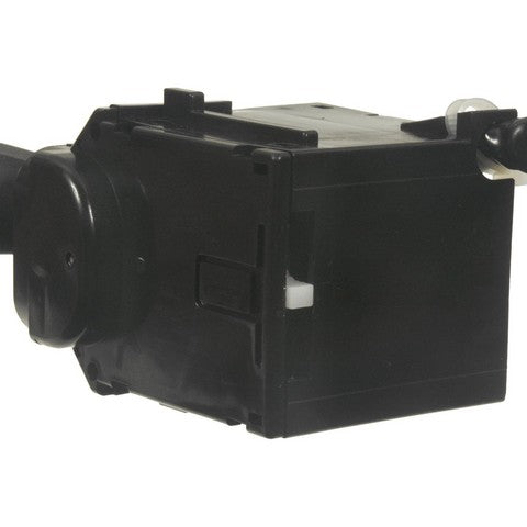 Standard Ignition Headlight Dimmer Switch,Headlight Switch,Turn Signal Switch P/N:CBS-1479 Fits: Acura Rl 08-05 - Image 2