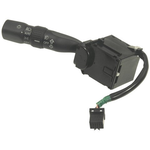 Standard Ignition Headlight Dimmer Switch,Headlight Switch,Turn Signal Switch P/N:CBS-1479 Fits: Acura Rl 08-05 - Image 1