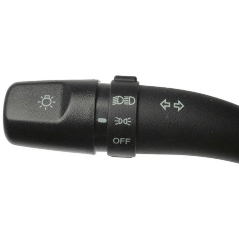 Standard Ignition Headlight Dimmer Switch,Headlight Switch,Turn Signal Switch P/N:CBS-1481 Fits: Hyundai Sonata 08-06 - Image 2