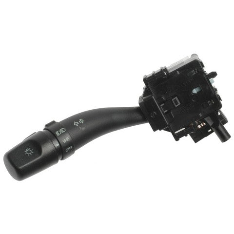 Standard Ignition Headlight Dimmer Switch,Headlight Switch,Turn Signal Switch P/N:CBS-1481 Fits: Hyundai Sonata 08-06 - Image 1