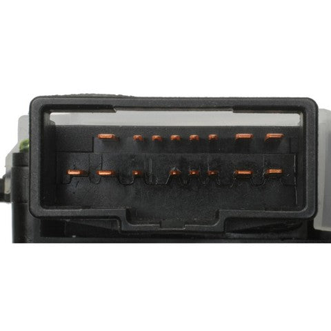Standard Ignition Headlight Dimmer Switch,Headlight Switch,Turn Signal Switch P/N:CBS-1481 Fits: Hyundai Sonata 08-06 - Image 3