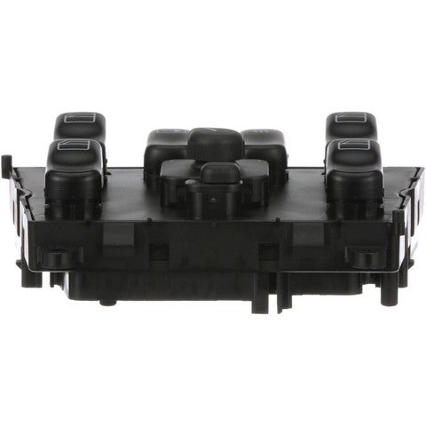 Standard Ignition Door Remote Mirror Switch,Door Window Switch,Window Defroster Switch P/N:CBS-1482 Fits: Mercedes-benz Ml320 03-98, Mercedes-benz Ml430 01-99, Mercedes-benz Ml500 03-02, Mercedes-benz Ml55 Amg 03-00 - Image 3